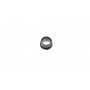 Втулка стартера BMW (d=12.5mm)
