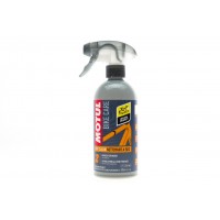 Засіб для очистки рами велосипеда Frame Clean Dry (500ml) (111406)