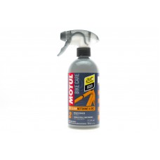 Засіб для очистки рами велосипеда Frame Clean Dry (500ml) (111406)
