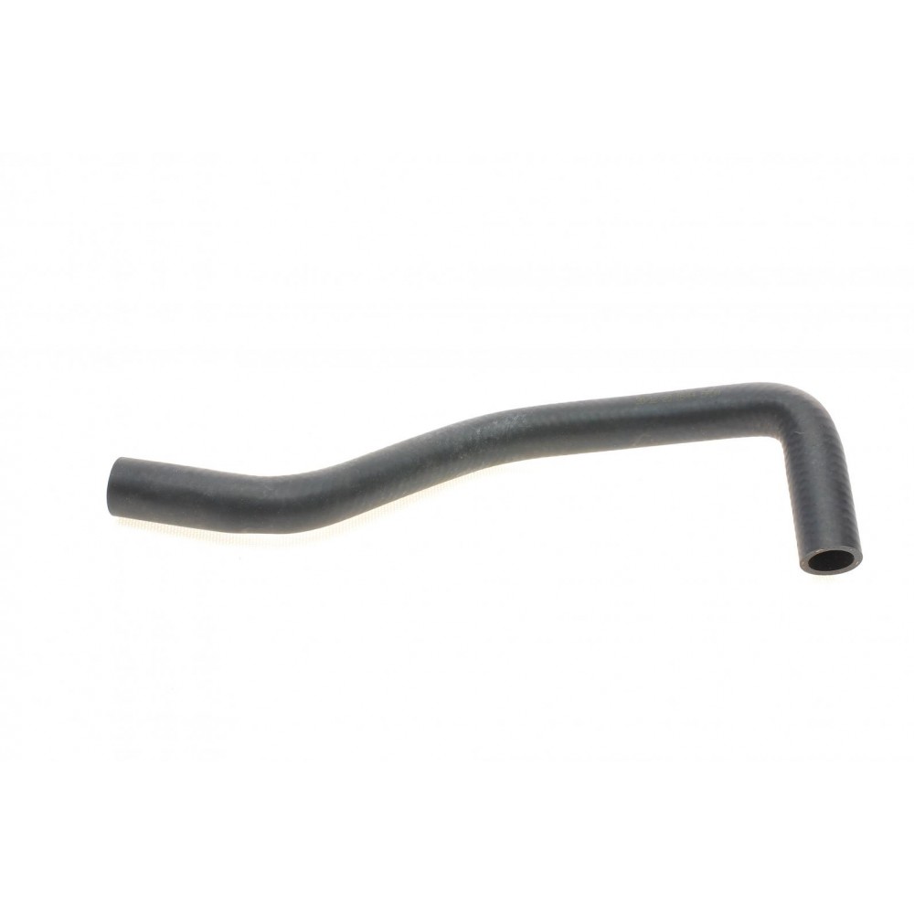 Патрубок пічки Ford Connect 1.8 TDCi 02-13