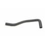 Патрубок пічки Ford Connect 1.8 TDCi 02-13