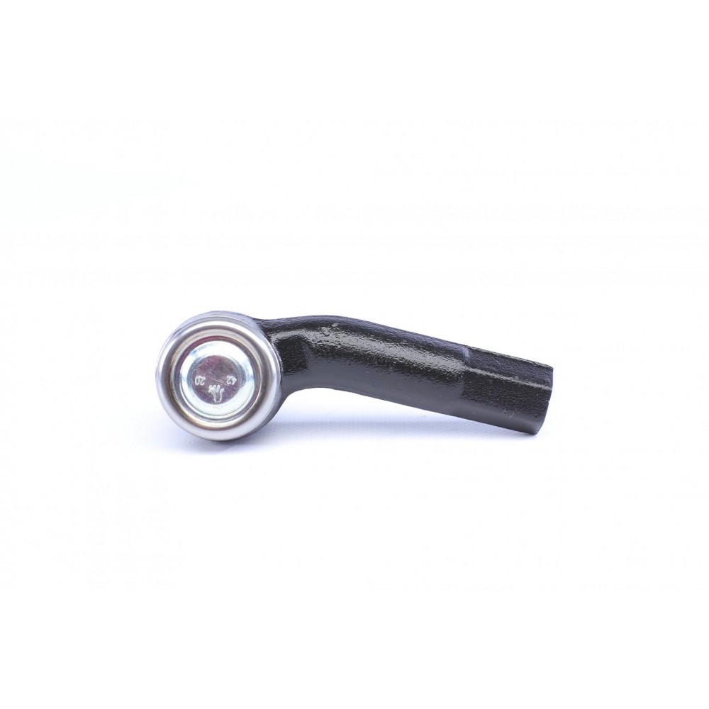 Наконечник тяги рульової (R) Ford Fiesta V 01-10/Fusion 02-12/Mazda 2 03-07