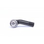 Наконечник тяги рульової (R) Ford Fiesta V 01-10/Fusion 02-12/Mazda 2 03-07