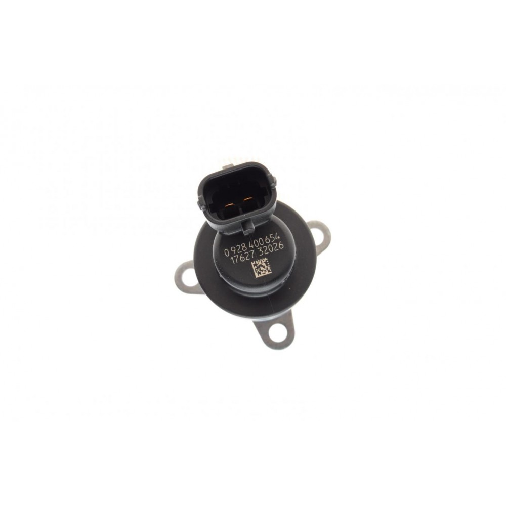 Клапан редукційний ТНВД Opel Astra G/H 1.7CDTI 03-10