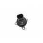Клапан редукційний ТНВД Opel Astra G/H 1.7CDTI 03-10