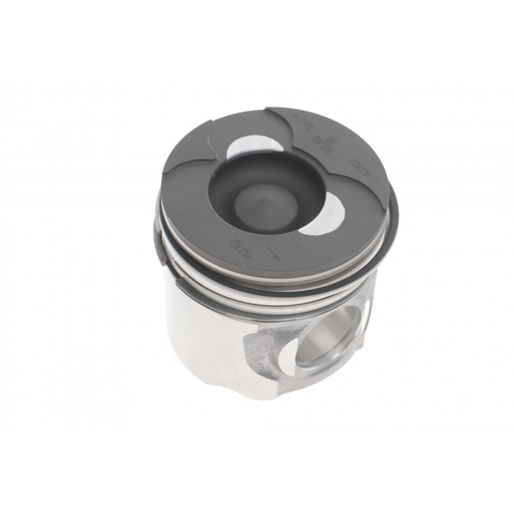 Поршень VW LT 2.8TDI 01-06 (93.00mm/STD) 116kw