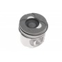 Поршень VW LT 2.8TDI 01-06 (93.00mm/STD) 116kw