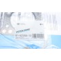 Прокладка ГБЦ Mazda 623 1.5 80-