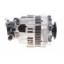 Генератор Opel Combo 1.7D 94-01/Vectra 1.7TD 95-98 (14V/70A) = 111515