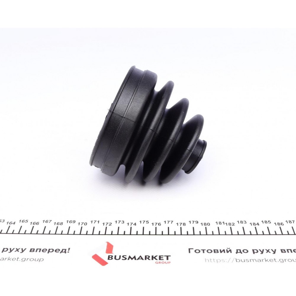 Пильник ШРКШ (зовнішній) Honda Accord V 93-98/Rover 600 93-99 (22x86x91) (к-кт)