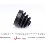 Пильник ШРКШ (зовнішній) Honda Accord V 93-98/Rover 600 93-99 (22x86x91) (к-кт)
