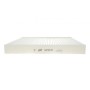 Фільтр салону Seat Arona/Ibiza/VW Polo/T-Cross 17-/Skoda Kamiq/Scala 19-/Fabia/VW Taigo 21-
