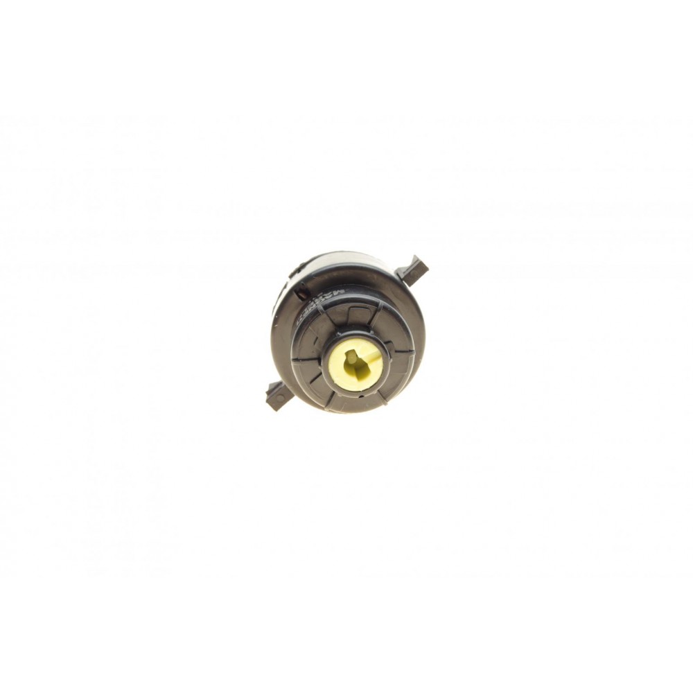 Контактна група Audi 80/100/A4/A6/A8/VW Golf IV/Passat 96-01 (CI50036)