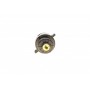 Контактна група Audi 80/100/A4/A6/A8/VW Golf IV/Passat 96-01 (CI50036)