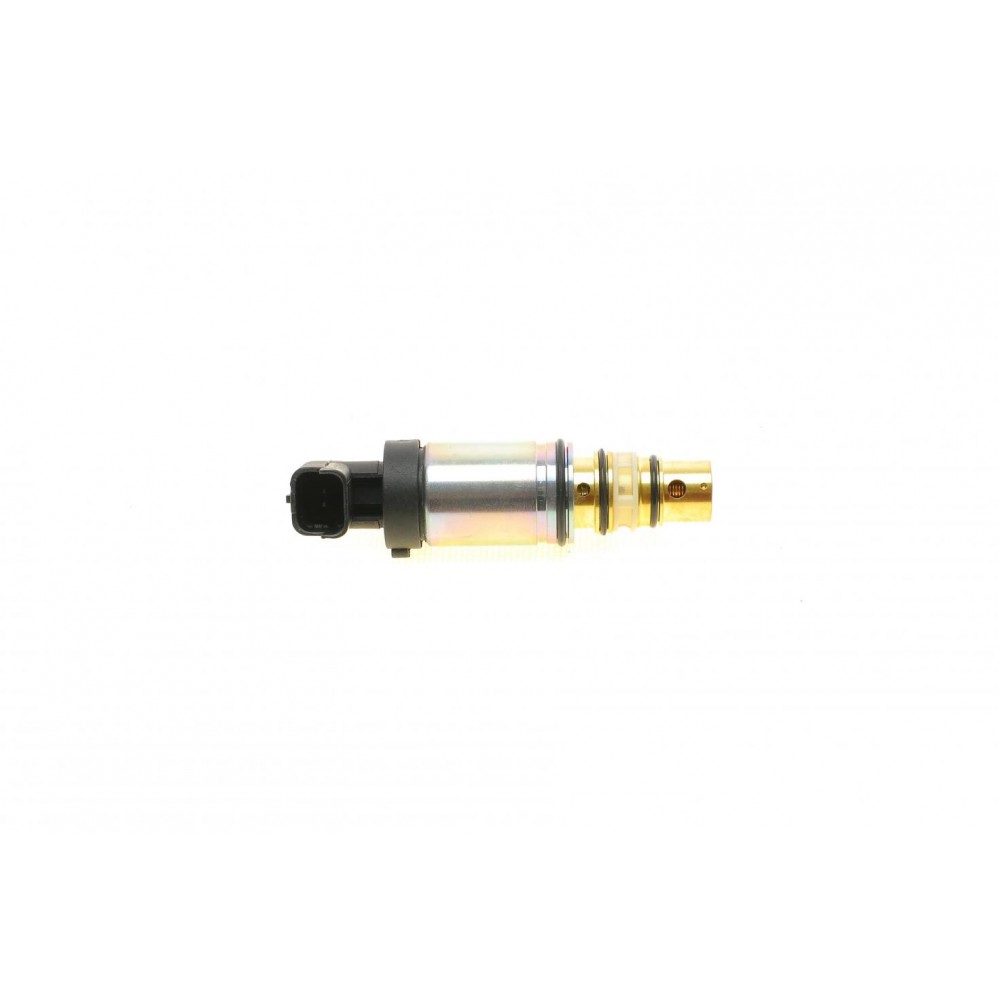 Клапан компресора кондиціонера Citroen Berlingo/C3/C4/Picasso 1.4-2.0D 04-