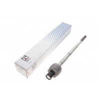 Тяга рульова Nissan Primera/100NX/Sunny VII 90-00 (L=271mm)