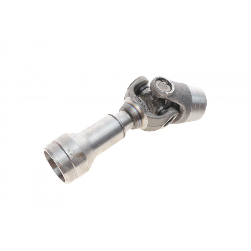 Фланець карданного валу (до редуктора) MB Vito (W639) 03- (L=170mm)