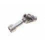 Фланець карданного валу (до редуктора) MB Vito (W639) 03- (L=170mm)