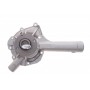 Помпа води MB C-class (W202)/E-class (W124/W210) 1.8-2.2 92-02/Ssangyong Rexton 2.3 02- (B/B)(4 лоп)
