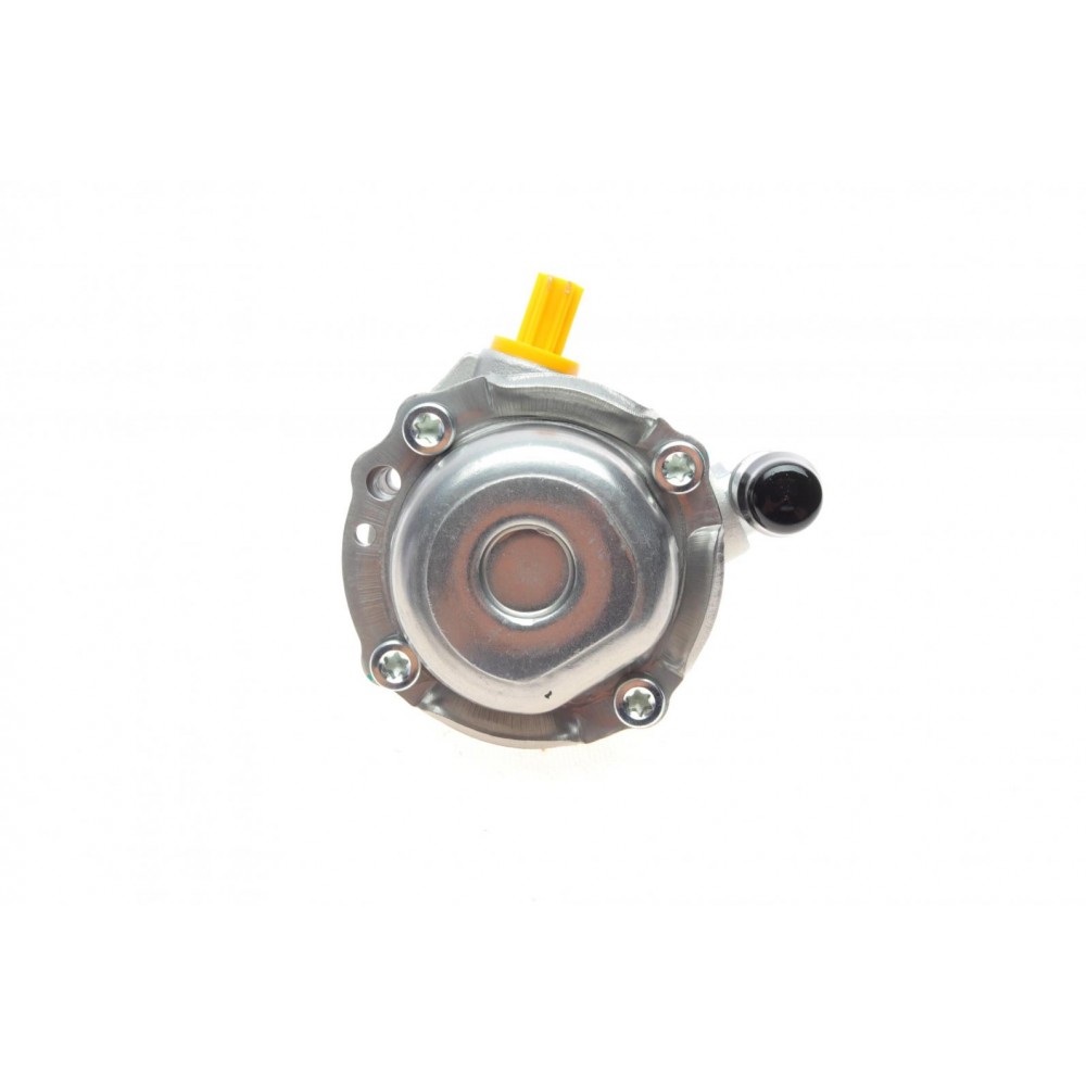 Насос ГПК BMW 3 (E46) 2.0-3.0 98-07 (M52/M54)