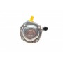 Насос ГПК BMW 3 (E46) 2.0-3.0 98-07 (M52/M54)