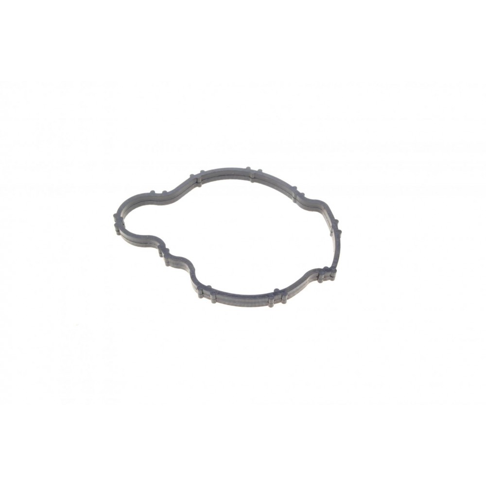 Термостат BMW 3 (F30/F80)/5 (F10/G30/F90)/7 (G11/G12)/X5 (F15/F85) 11- (88°C)
