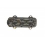 Котушка запалювання Opel Omega B 2.5 V6/3.0 V6 94-01