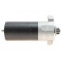 Стартер Audi Q7/VW Touareg 3.0 TDI 04-18 (12V/2kw) (z=9)
