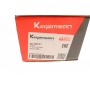 Наконечник тяги рульової (R) Ford Kuga 2.0 TDCI 08-