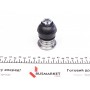 Опора кульова (передня) Honda Accord VIII/IX 2.0/2.4/2.2D 08-