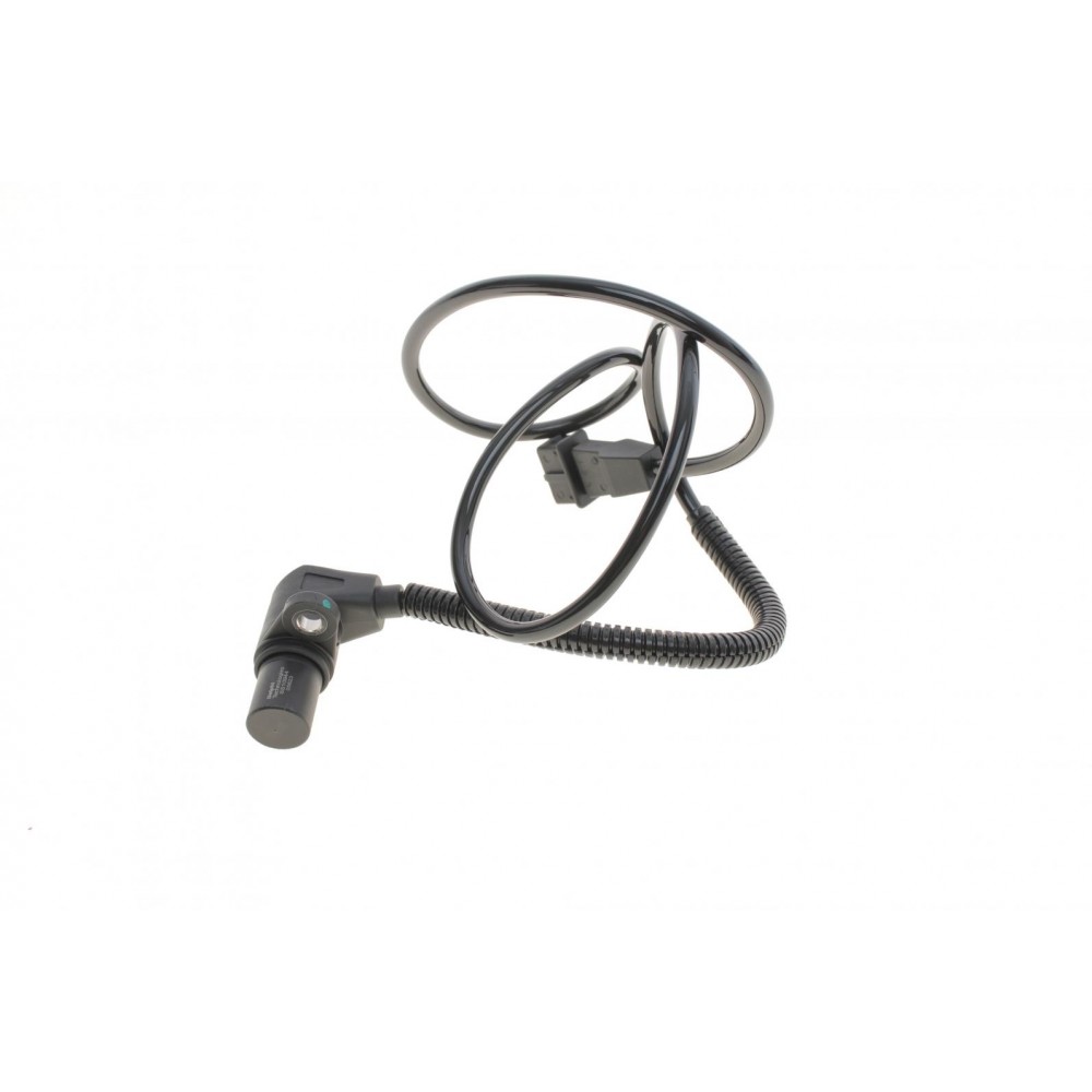 Датчик положення колінвалу Opel Astra F/Omega A/B/Vectra B 1.6-2.2i 85-03