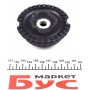 Подушка амортизатора (переднього) Audi A4/A6 94-01/VW Passat 96-05