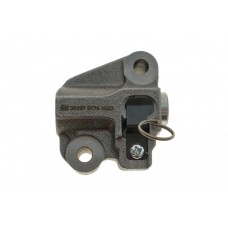 Натяжник ланцюга ГРМ Ford Transit 2.0D/2.2D/2.4D 00-14