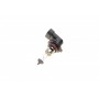 Автолампа HB4/9006 12V 51W P22d (Американські типи)