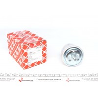 Подушка двигуна (передня) (R) Opel Vectra B 1.6-1.8i 96-04