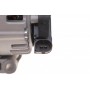 Генератор MB C-class (W204)/E-class (W211/W212) M272/M273/M156 05-14 (14V/180A) = 115532