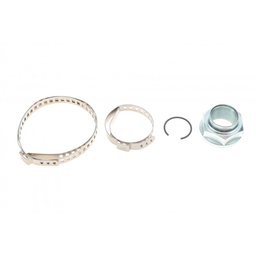 Шрус (зовнішній) Mini (R50/R53/R52/R56) 1.4-1.6 (W10/N12) 01-10 (26zx21z/75.2mm/53.34mm)
