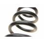 Пружина (передня) BMW X6 (E71/E72) 30d/35i/40d/50i 08-14 (SUV) (без Adaptive Drive)