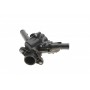 Термостат MB A-class (W176) 12-18/GLA-Class (X156) 1.6/2.0 (M270) 13-