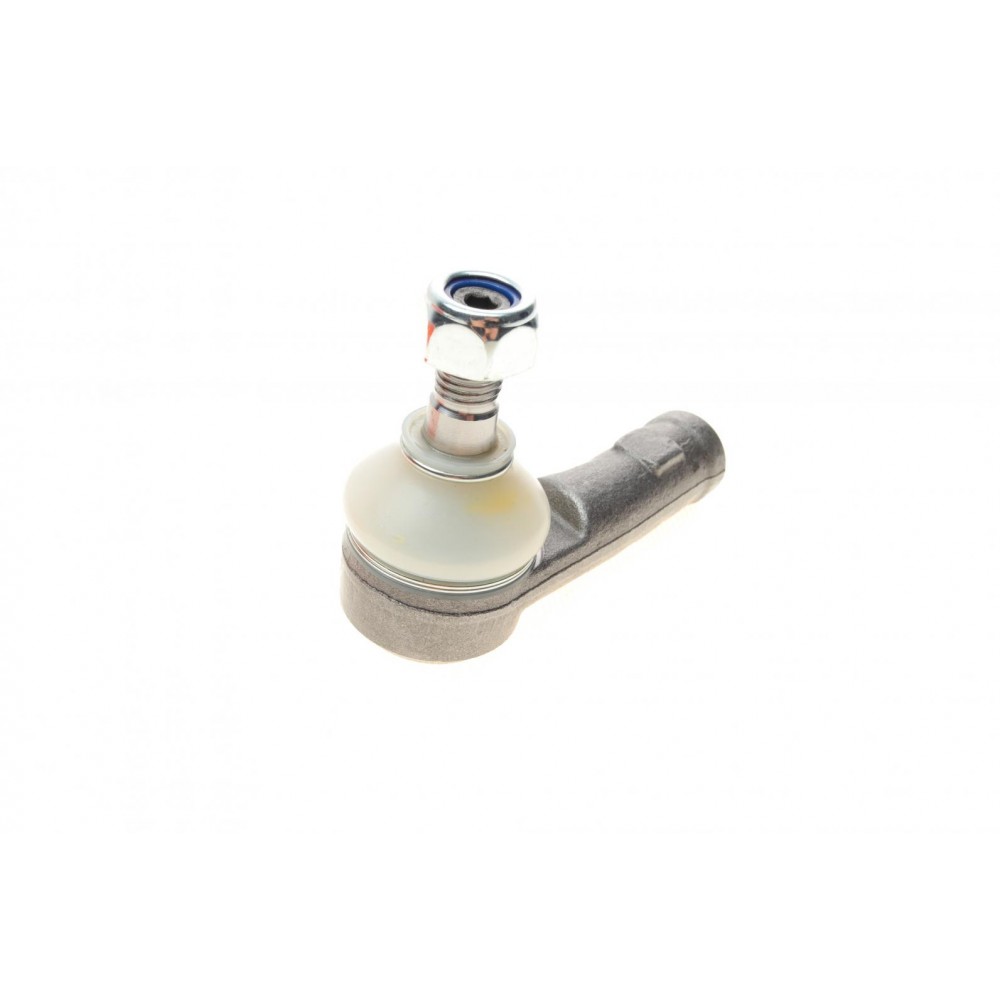 Наконечник тяги рульової (L) VW Caddy II 1.4-1.9 95-04/Golf II/III 83-99/Passat 88-97