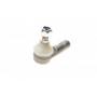 Наконечник тяги рульової (L) VW Caddy II 1.4-1.9 95-04/Golf II/III 83-99/Passat 88-97