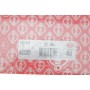 Прокладка ГБЦ Fiat Scudo/Jumpy/Peugeot Expert/Partner 1.6D/HDI 06- (1.45mm)