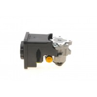 Насос ГПК BMW 5 (E39) 2.5D-3.0D 98-04