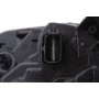 Фара (L) Renault Express 21-
