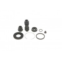 Ремкомплект супорта (заднього) Mitsubishi Galant IV 88-92 (d=35mm) (Akeb)