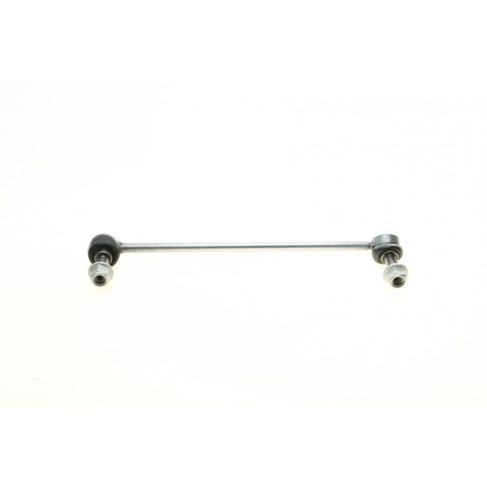 Тяга стабілізатора (переднього) (L) Land Rover Discovery III-IV/Range Rover Sport 04-