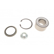 Підшипник маточини (передньої) Mazda 323 91-94/626 92-02/KIA Carens II 02- (42x80x45) (к-кт)