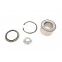 Підшипник маточини (передньої) Mazda 323 91-94/626 92-02/KIA Carens II 02- (42x80x45) (к-кт)