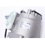 Компресор кондиціонера Ford Connect 1.8TDCi 02-13