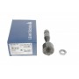 Тяга рульова Audi A8/VW Phaeton 2.8-6.0 02-16 (L=127.1mm)